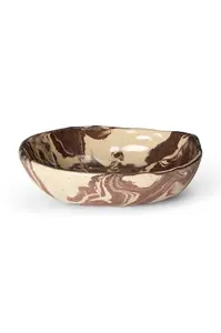 Miska ferm LIVING Ryu Bowl