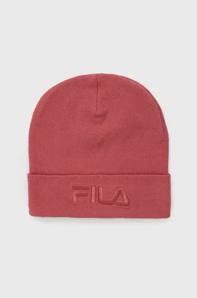 Fila  Čepice