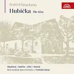Orchestr Janáčkovy opery v Brně, František Vajnar – Smetana: Hubička