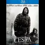 Různí interpreti – Cesta Blu-ray