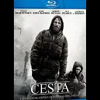 Různí interpreti – Cesta Blu-ray