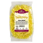 AMARANTH Rezance široké bezvaječné 250 g