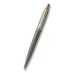 Parker Jotter  Core Grey GT kuličkové pero