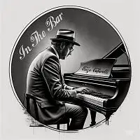 Enzo Cafarelli – In The Bar
