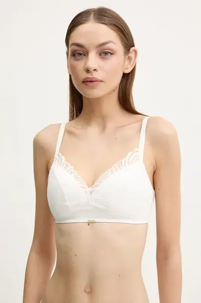 Podprsenka Chantelle