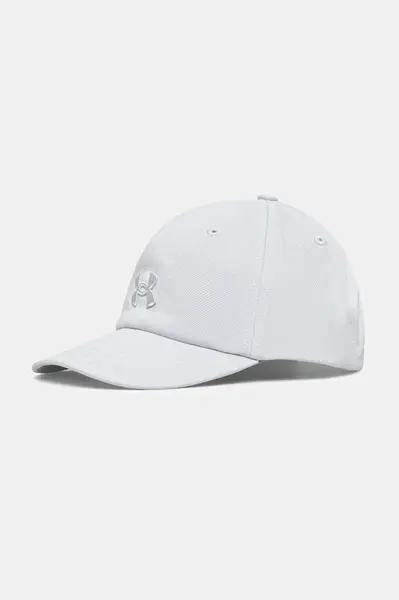 Kšiltovka Under Armour