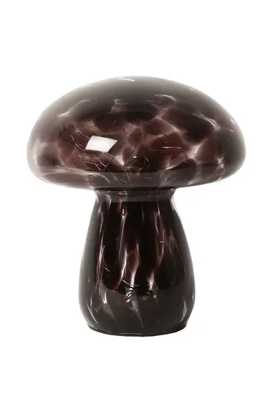 Au Maison  Bezdrátová stolní lampa