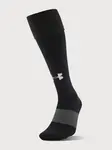 Under Armour Stulpny Soccer Solid Otc - unisex