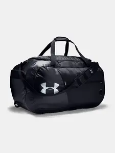 Taška Under Armour Undeniable 4.0