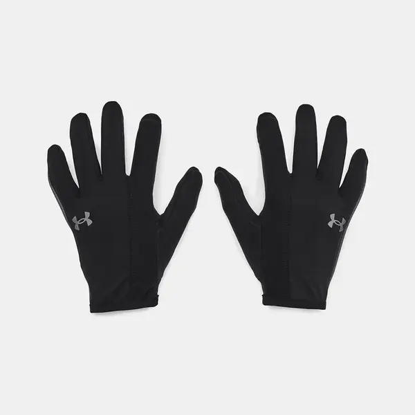 Pánské rukavice Under Armour