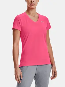 Dámské triko Under Armour