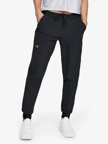 Dámske tepláky Under Armour