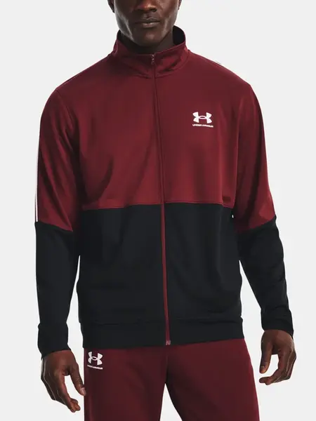 Pánska mikina Under Armour