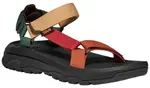 Teva Hurricane XLT3 EU 44 ½, BRMU Pánské sandály