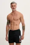Nike  koupací šortky pánské