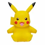 Kanto vinylová figurka Pikachu - 10 cm