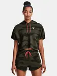 Mikina Under Armour UA Prjct Rock