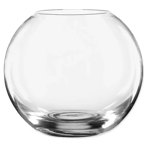 AKVARIA ANTE Koule skleněná 17,5cm 2,35l