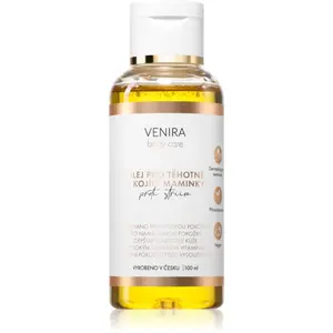Venira Olej proti striím olej proti striím 100 ml