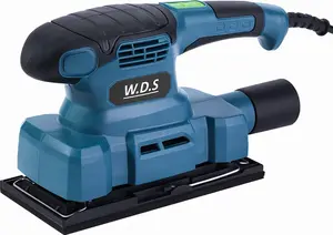 W.D.S Excentrická bruska WDS2503