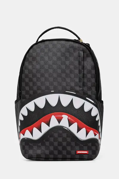 Sprayground dámský batoh z imitace kůže