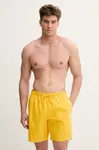 Tommy Hilfiger pánské