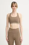 Calvin Klein Performance športová podprsenka