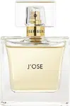 Eisenberg J`ose - EDP 50 ml