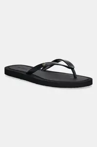 Tory Burch Šľapky Tory Burch Kira