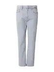 Tommy Jeans Džínsy 'RYAN'  dymovo modrá