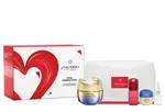 Shiseido Darčeková sada Vital Perfection Advanced Pouch Set