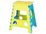 Stolička STREND PRO 803110