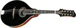 Eastman MD404-BK