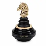 Armaf Checkmate Black Knight parfémovaná voda pro muže 100 ml