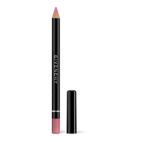 Givenchy Voděodolná tužka na rty (Lip Liner) 1,1 g 01 Rose Mutin
