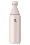 Stanley Termoláhev Stanley The All Day Slim 0,6 L