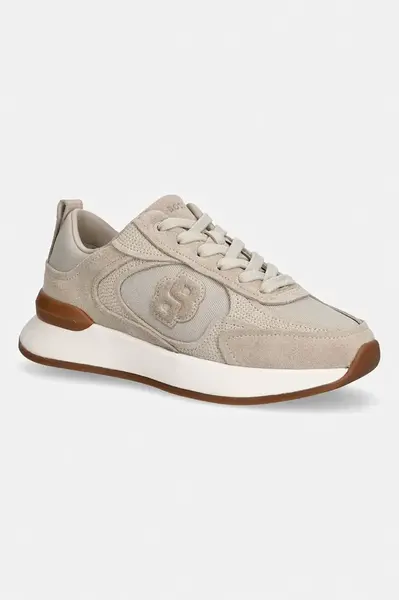 BOSS B Icon sneakers boty dámské