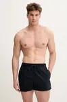 Tommy Hilfiger koupací šortky pánské