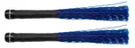 Vater VBM Monster Brush