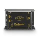 Palmer PAN 01