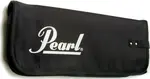 Pearl PSB-050S
