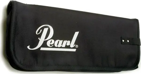 Pearl PSB-050S