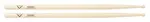 Vater Fusion Wood tip