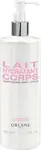 Orlane Paris Hydratační tělové mléko Lait Hydratant Corps (Moisturizing Body Lotion) 400 ml