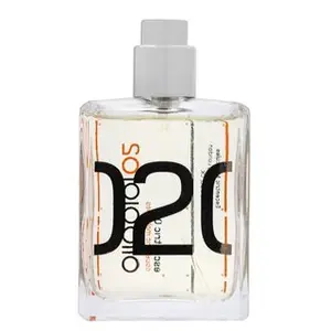 Escentric Molecules Escentric 02 - Refillable toaletní voda unisex 30 ml