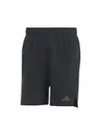ADIDAS PERFORMANCE Športové nohavice  čierna