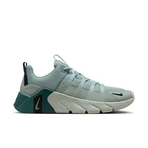 Nike Free Metcon 7 47