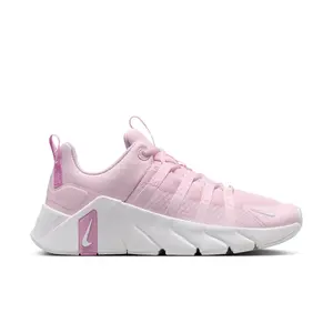 Nike Free Metcon 7 40