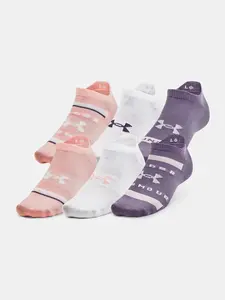 Dámske ponožky Under Armour