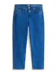 Tommy Jeans Džínsy 'SONNY'  modrá denim